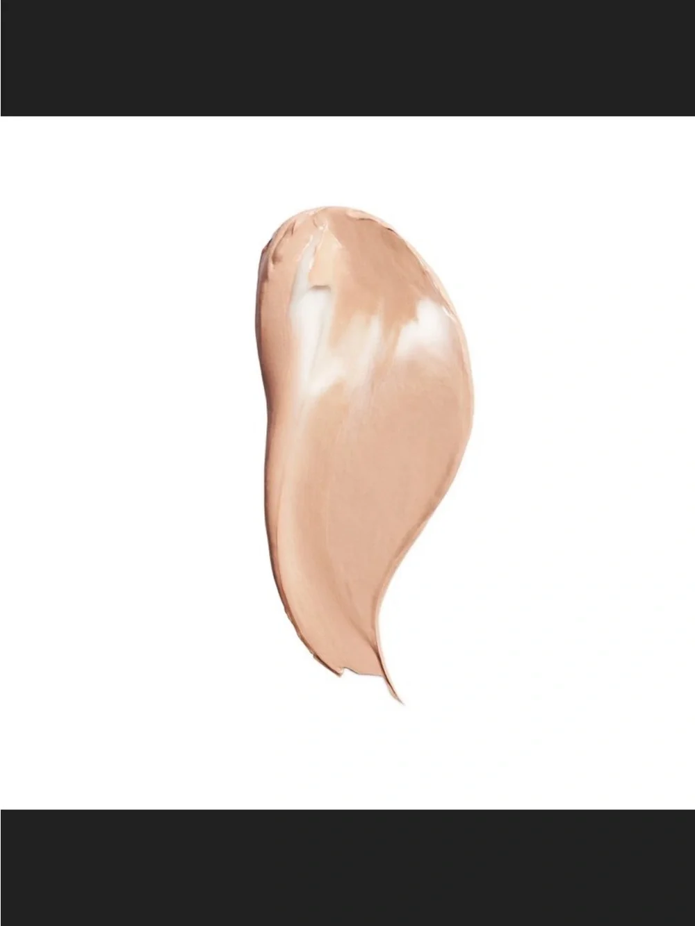 COVERGIRL Simply Ageless Foundation Creamy Beige 250 - Compact Jar